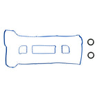 Fel-Pro Ford Focus Engine Valve Cover Gasket Set