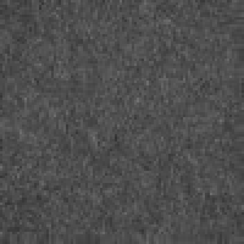 Covercraft 21-26 Dodge Durango DashMat Custom Dash Cover - Smoke