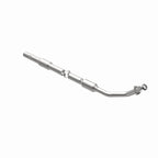 MagnaFlow 97-00 Express 1500 5.7 OEM Underbody Direct Fit Converter