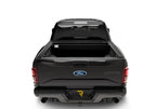 Retrax 07-13 Chevy/GMC 1500 6.5ft Bed / 07-14 2500/3500 PowertraxPRO MX