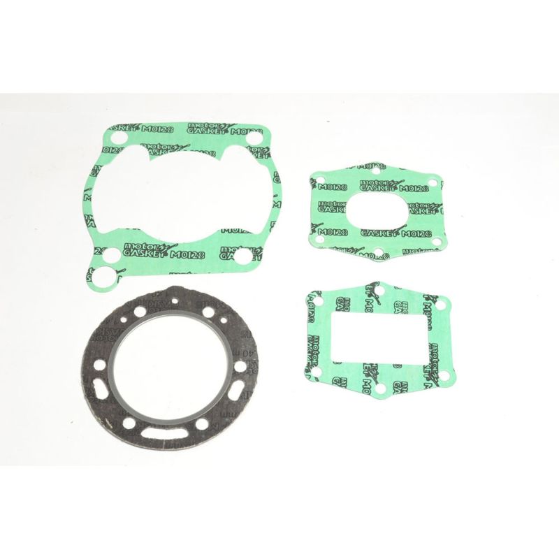 Athena 86-91 Honda CR 250 R Top End Gasket Kit