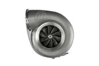 Turbosmart 8280 V-Band Reverse Rotation 0.96AR External Wastegate TS-1 Turbocharger