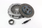 Competition Clutch 04-11 Mazda RX-8 Stock Clutch Kit