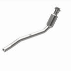 MagnaFlow 05-06 Land Rover LR3 4.4L Direct Fit Converter