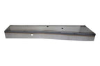 Rustbuster Over-Axle Frame Section Right Side