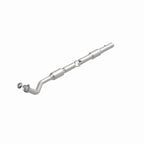 MagnaFlow 97-00 Express 1500 5.7 OEM Underbody Direct Fit Converter
