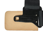 PRP 4.2 Harness Latch and Link- Black