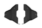DV8 Offroad 2016+ Toyota Tacoma A-Arm Skid Plate