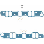 Fel-Pro Pontiac Firebird MS 9980 Engine Intake Manifold Gasket Set
