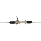 All Balls Racing 16-21 Honda Pioneer 1000 Steering Rack
