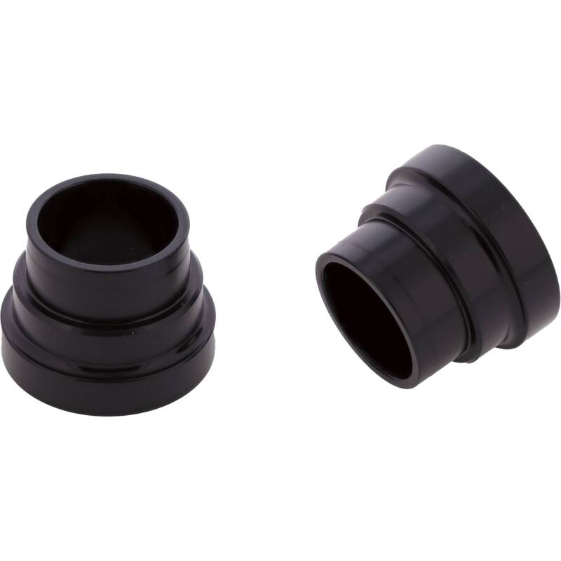 All Balls Racing Wheel Spacer Kit