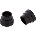 All Balls Racing Wheel Spacer Kit