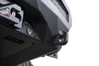Addictive Desert Designs 2025 Ram RHO Stealth Fighter Front Bumper