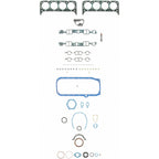 Fel-Pro Chevrolet Monte Carlo 260-1246 Engine Gasket Set
