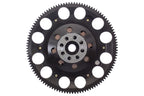 ACT 91-98 Nissan Silvia K (JDM) Twin Disc Sintered Iron Race Clutch Kit
