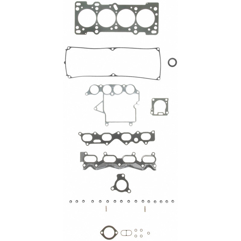Fel-Pro Mazda Protege HS 9718 PT PermaTorque Engine Cylinder Head Gasket Set