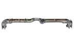 RustBuster 01-04 Toyota Sequoia Front Fuel Tank Crossmember
