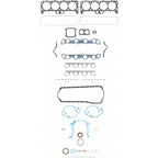 Fel-Pro Ford F-250 HD 260-1687 Engine Gasket Set
