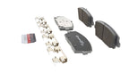 Brembo OE 20-24 Hyundai Palisade/Kia Telluride PRIME Ceramic Brake Pad - Front
