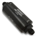 Russell 8An 100 Micron Filter Assembly 75 Series Pro-Filter 2