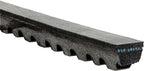 Gates 83-87 Toyota Corolla 4-Cyl. 1.6L A.C. High Capacity V-Belt (Standard)