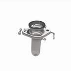 BRE Exhaust 03-07 Accord 2.4L Front Pipe Kit