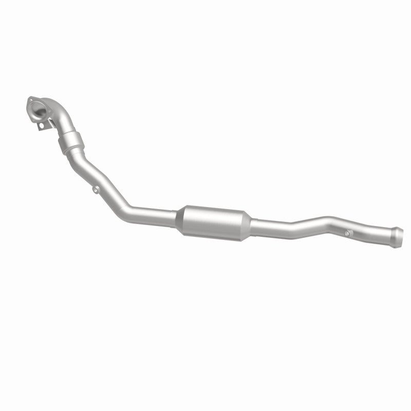 MagnaFlow 96-97 Volvo 850 2.3L Direct Fit Converter