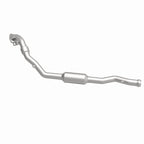 MagnaFlow 96-97 Volvo 850 2.3L Direct Fit Converter