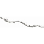 MagnaFlow 2007 Mercedes-Benz E350 3.5L Direct Fit Converter