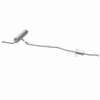 MagnaFlow BRE Exhaust Kit 01-03 Toyota RAV4 2.0L