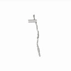 MagnaFlow BRE Exhaust Kit 04-07 FreeStar Monterey