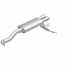 BRExhaust 14-22 MINI COOPER 2.0L Exhaust Kit