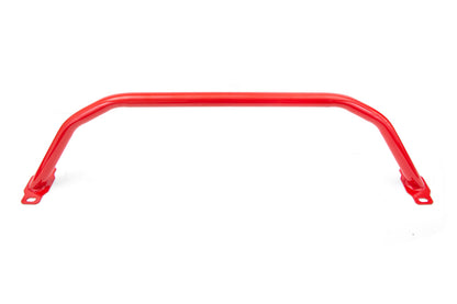 BMR 90-04 Ford Mustang Front Bumper Support (Red)