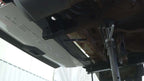 Rust Buster Avalanche/Suburban/Yukon Rear Body Frame Mount