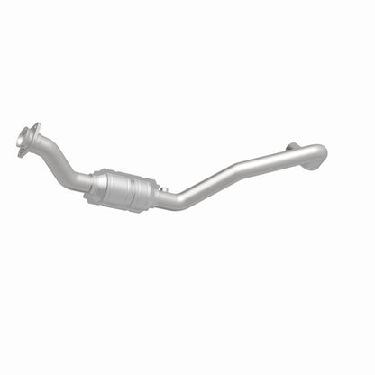 MagnaFlow Conv DF 04-05 Dodge RAM 1500 Pickup 3.7L (Inc 4WD 4.7L) D/S