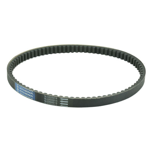 Athena 04-08 Aprilia 50 Easy Transmission Belt