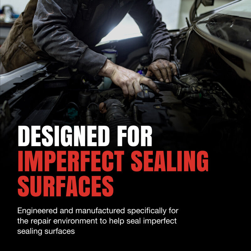 Fel-Pro Jeep Liberty Engine Valve Cover Gasket Set