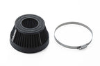 GReddy AIRINX S136 Filter Element