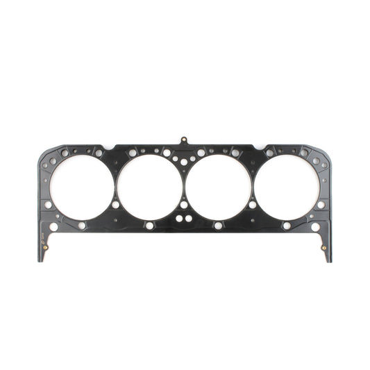 Cometic Chevy Gen1 Small Block V8 .056in MLS Cylinder Head Gasket - 4.200in Bore - 18/23 Degree Head