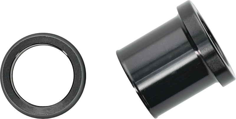 All Balls Racing Wheel Spacer Kit
