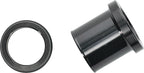 All Balls Racing Wheel Spacer Kit