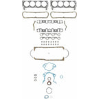 Fel-Pro Ford LTD 260-1126 Engine Gasket Set