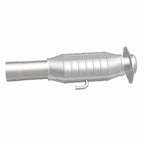 MagnaFlow 86-92 Camaro/Fbird V8 CA Direct Fit Converter