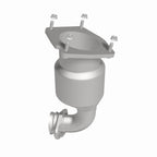 MagnaFlow 01-03 Chrysler Sebring 2.7L Direct Fit Converter