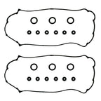 Fel-Pro Acura NSX VS 50840 R Engine Valve Cover Gasket Set