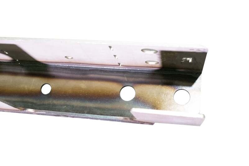 Rust Buster Avalanche/Suburban/Yukon Rear Frame Repair Kit - Right