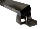 Rustbuster Fuel Tank Crossmember