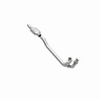 MagnaFlow Direct Fit Catalytic Converter Ford 87 96