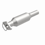MagnaFlow 08-09 Fusion V6 3 OEM Underbody Direct Fit Converter