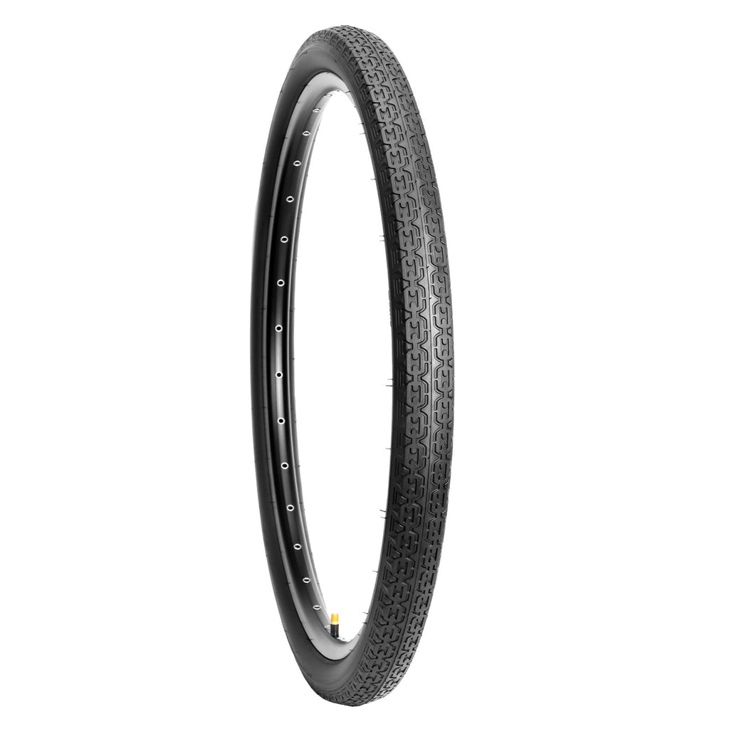 Chain Cruises - 26"×2.125"